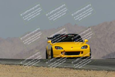media/Mar-29-2025-Pro Autosports (Sat) [[89b1c017ad]]/7-Hot Lap TT Sessions/Session 1 (Turn 9)/